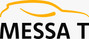 Logo Messa T  Spa